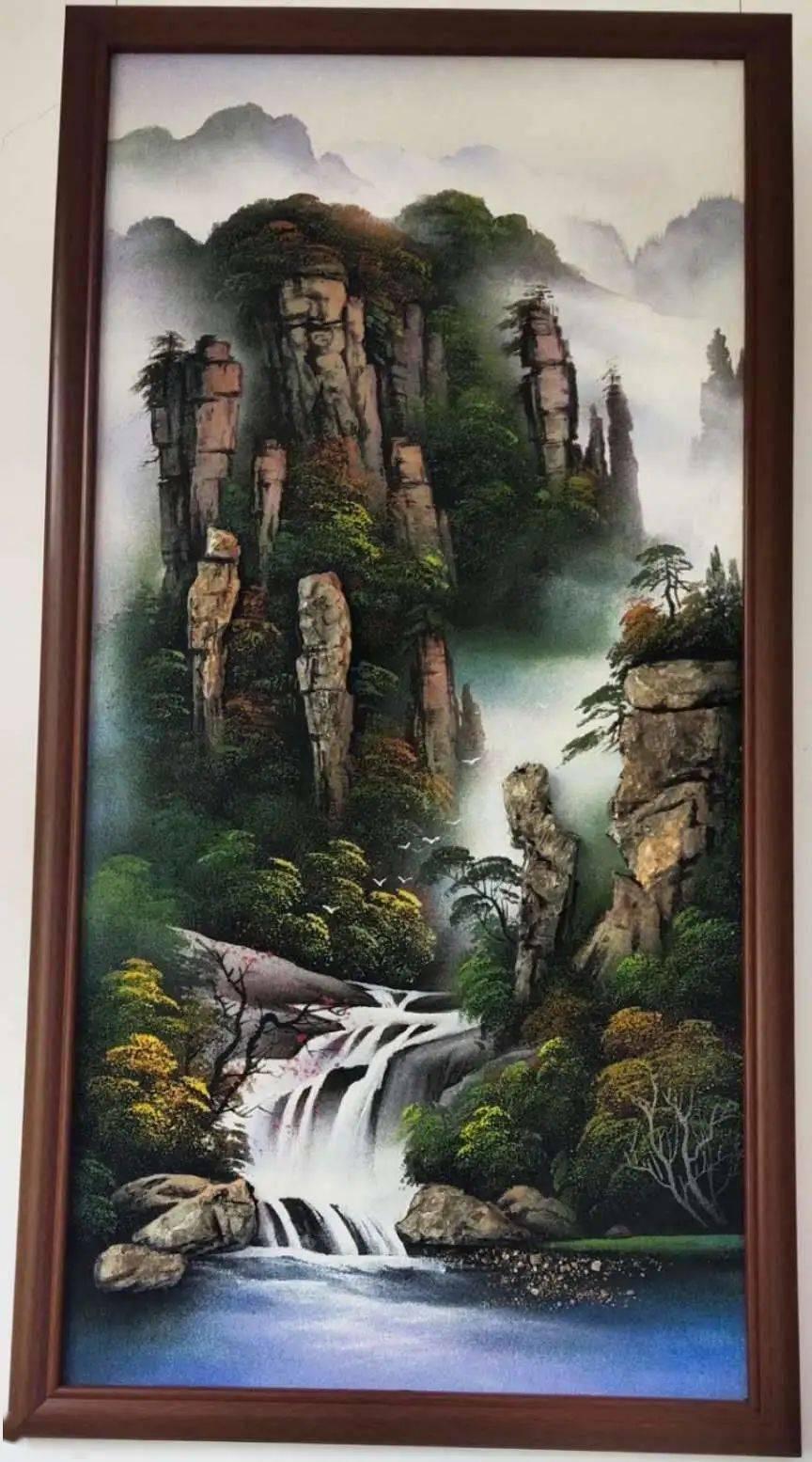 奔驰S级和迈巴赫S级有什么区别？哪款性价比高？游戏画面